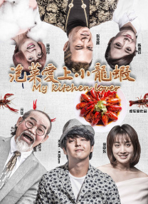 久久亚洲这里只有精品18